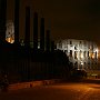 009_rim 03_2007